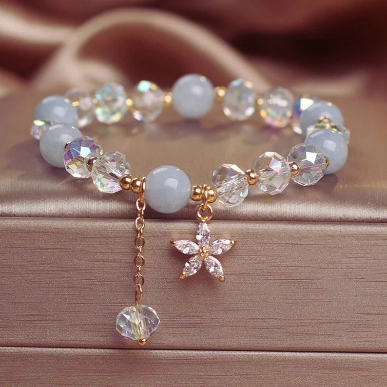 Bracelets Sets