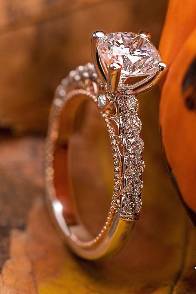 Rings Silver (ARS)