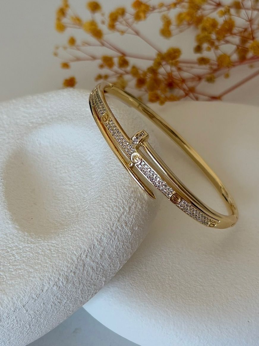 Karay Bangles (AKB)