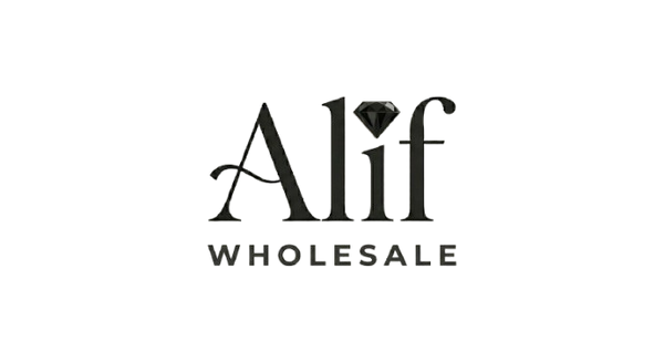 Alif Wholesalers.com